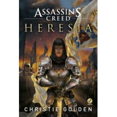 Assassin’s Creed: Heresia