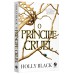 O príncipe cruel (Vol. 1 O Povo do Ar)