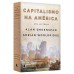 Capitalismo na América
