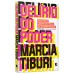 Delírio do poder