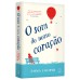 O som do nosso coração