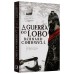 A guerra do lobo (Vol. 11 Crônicas Saxônicas)