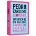 Pedro Cardoso Eu Mesmo