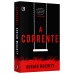 A corrente