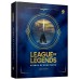League of Legends: Reinos de Runeterra
