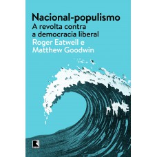 Nacional-populismo