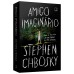 Amigo imaginário