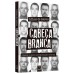 Cabeça Branca