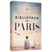 A biblioteca de Paris