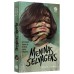 Meninas selvagens