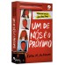 Um de nós é o próximo (Vol. 2 Um de nós)