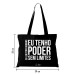 Box Tony Robbins (acompanha ecobag)