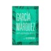 Box Gabriel García Márquez (Edição de colecionador)