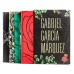 Box Gabriel García Márquez (Edição de colecionador)