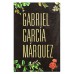 Box Gabriel García Márquez (Edição de colecionador)