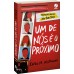 Kit Um de nós (acompanha marcadores)