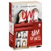 Kit Um de nós (acompanha marcadores)