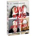 Kit Um de nós (acompanha marcadores)