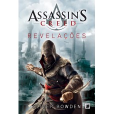 Assassin''''s Creed: Revelações