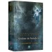 Senhor das sombras (Vol. 2 Os artifícios das trevas)