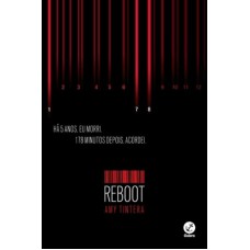 Reboot (Vol. 1)