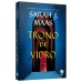 Trono de vidro (Vol. 1)