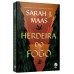 Trono de Vidro: Herdeira do fogo (Vol. 3)