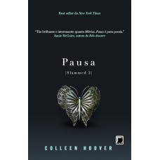 Pausa (Vol. 2 Slammed)