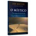 O místico: Uma viagem pela árvore da vida