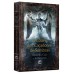 O códex dos caçadores de sombras