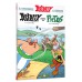 Asterix entre os Pictos (Nº 35 As aventuras de Asterix)
