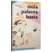 Meia palavra basta
