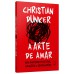 A arte de amar