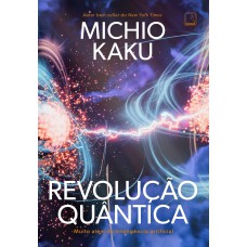 Revolução quântica