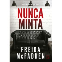 Nunca minta