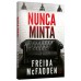 Nunca minta