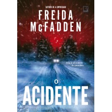 O acidente