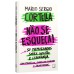 Não se esqueça!