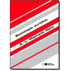 Sociologia Jurídica