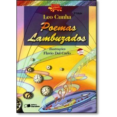 Poemas Lambuzados