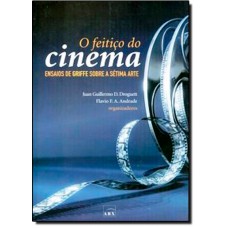 Feitico Do Cinema, O