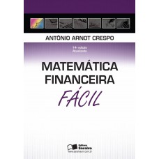 Matemática financeira fácil