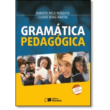 Gramatica Pedagogica