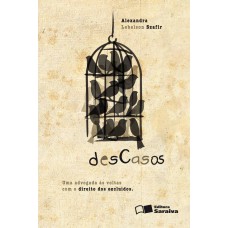 Descasos - 1ª edição de 2012