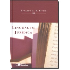 Linguagem Juridica