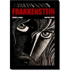 Frankenstein Nacao Brasileiro De 1850 A 1930 Producao Cientifica Ddj
