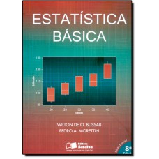 Estatistica Basica