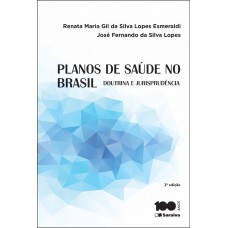 Planos de saúde no Brasil