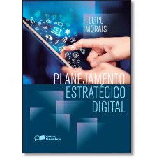 Planejamento Estrategico Digital