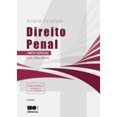 Direito penal